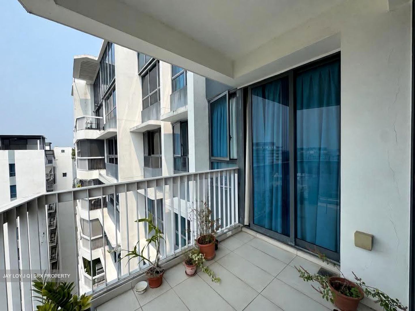 Belysa (D18), Condominium #619559941